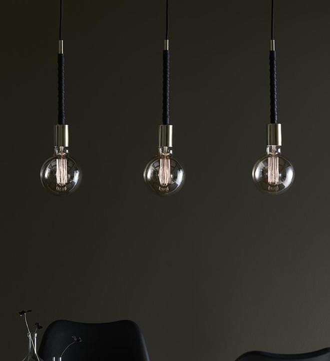 Image du produit Markslöjd Selle (E27)