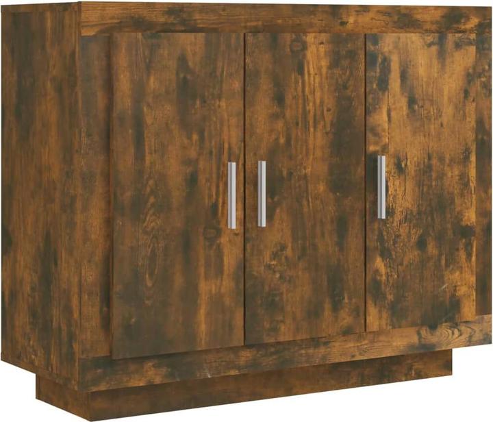 Produktbild VidaXL Isabell (92 x 35 x 75 cm)