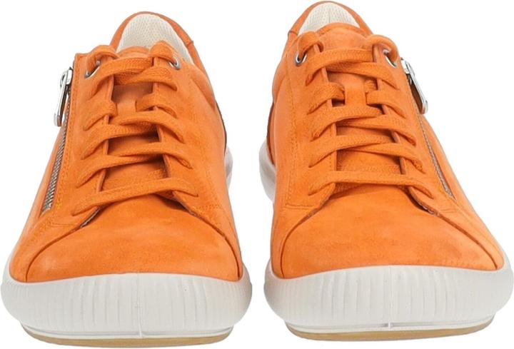 Produktbild Legero Sneaker TANARO 5.0 (39)
