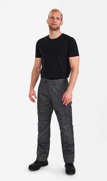 Produktbild F. Engel Combat Hose (28)