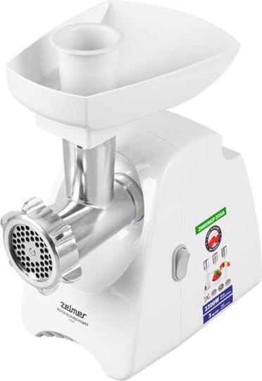 Produktbild Zelmer Maszynka do mięsa ZMM 5801P Zosia