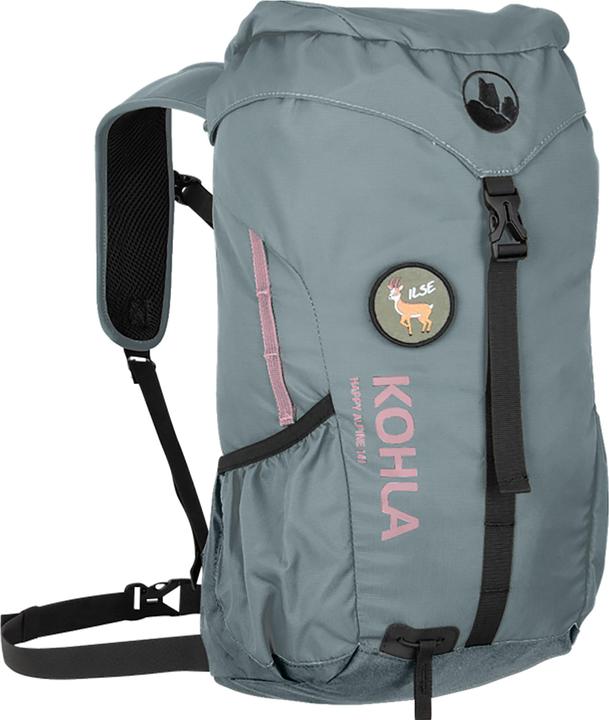Produktbild Kohla Happy Alpine (14 l)
