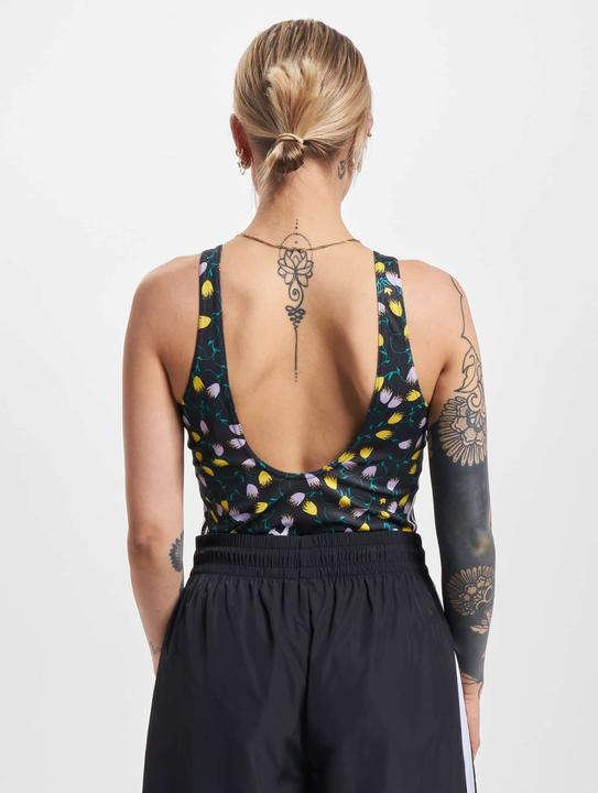 Produktbild adidas AOP Body - 87207 (34)