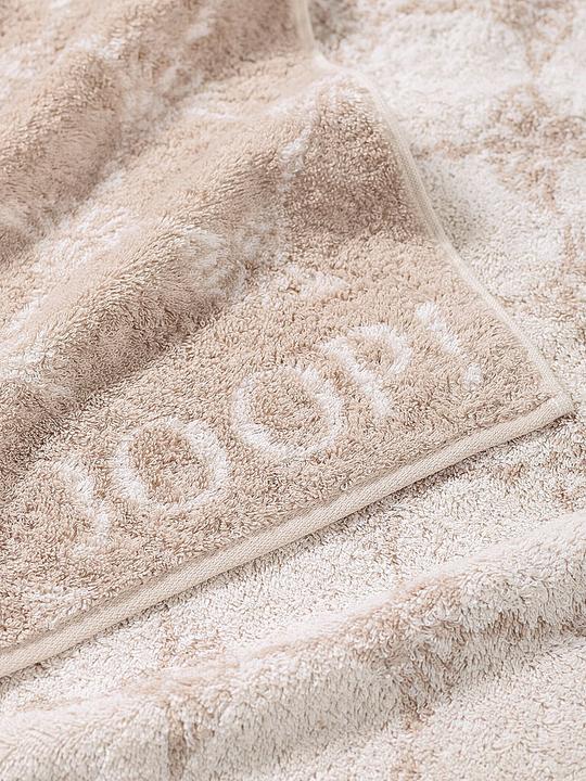 Image du produit Joop! Living Serviette Casual (80 x 150 cm)