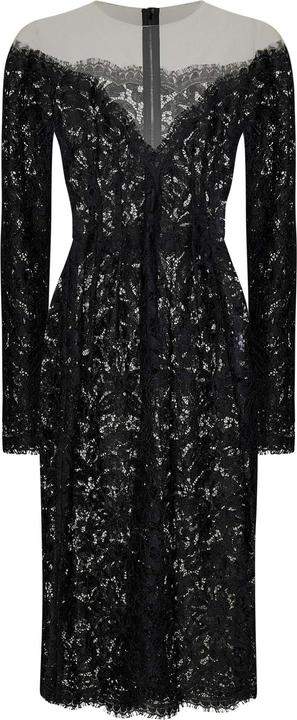 Produktbild Dolce & Gabbana Dresses Black (40)