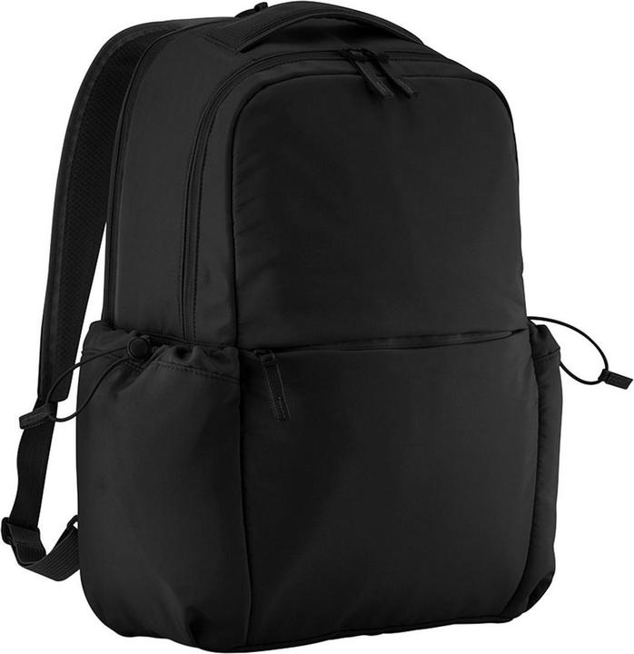 Immagine prodotto Quadral Studio Zaino (22 l)