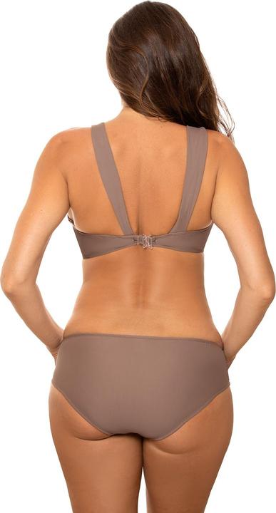 Produktbild Markko Zweiteiler Bikini model 165866 (36)