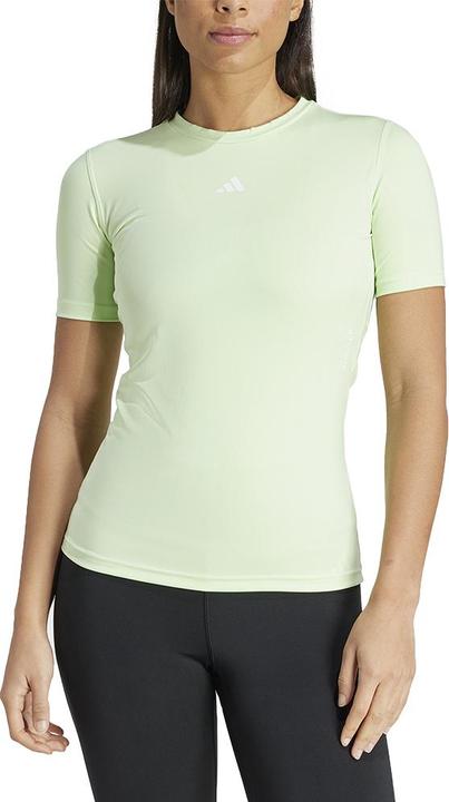 Produktbild adidas Tf Train T (M)