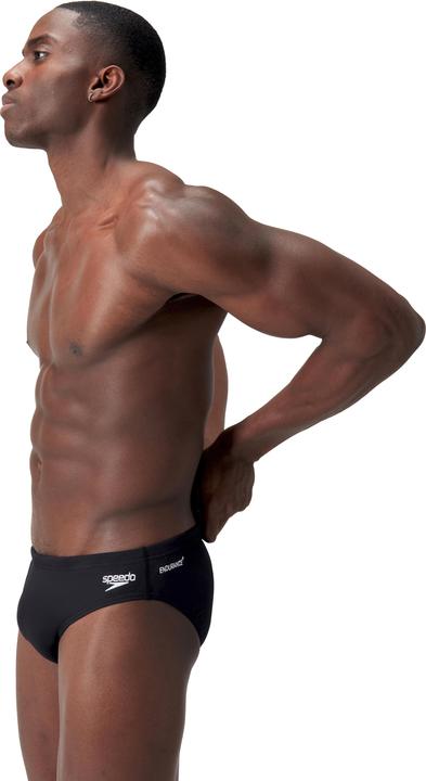 Image du produit Speedo ECO Endurance + 7cm Brief (4, XS)