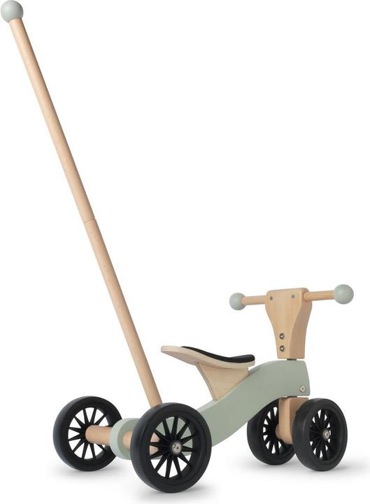 Actual product image Kinderfeets Tiny Glider