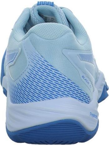 Immagine prodotto ASICS Performance Blade FF (39.5)