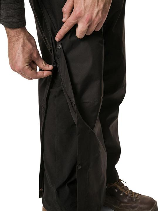 Produktbild Berghaus Deluge Pro 2.0 Hose (M)