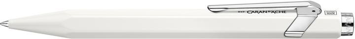 Immagine prodotto Caran d'Ache 849 Classic (Bianco, 1 x)