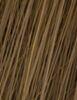 Image du produit Wella Professional - Koleston Perfect Meâ"¢+ Pure Naturals (6, 07)