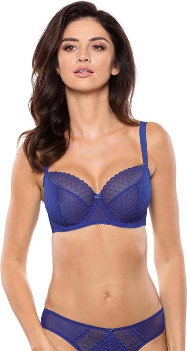Actual product image Gorteks Adele soft bra (70 D)