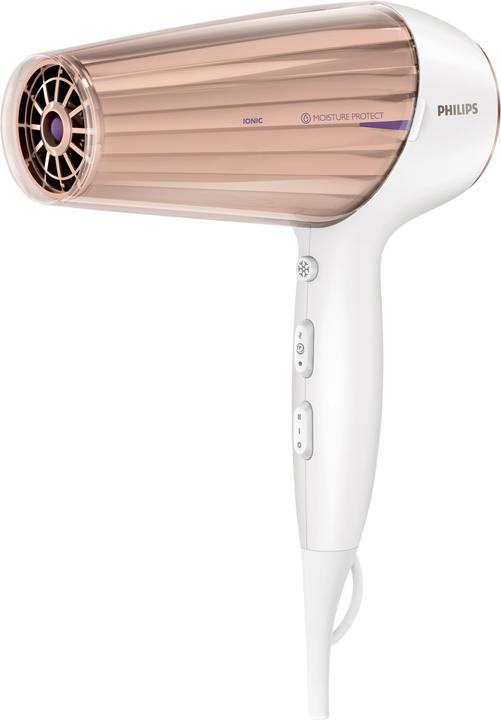 Philips MoistureProtect