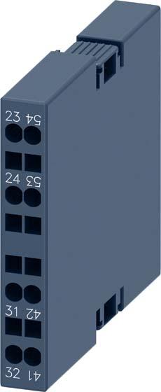 Actual product image Siemens Solid-State Comp Auxiliary Software