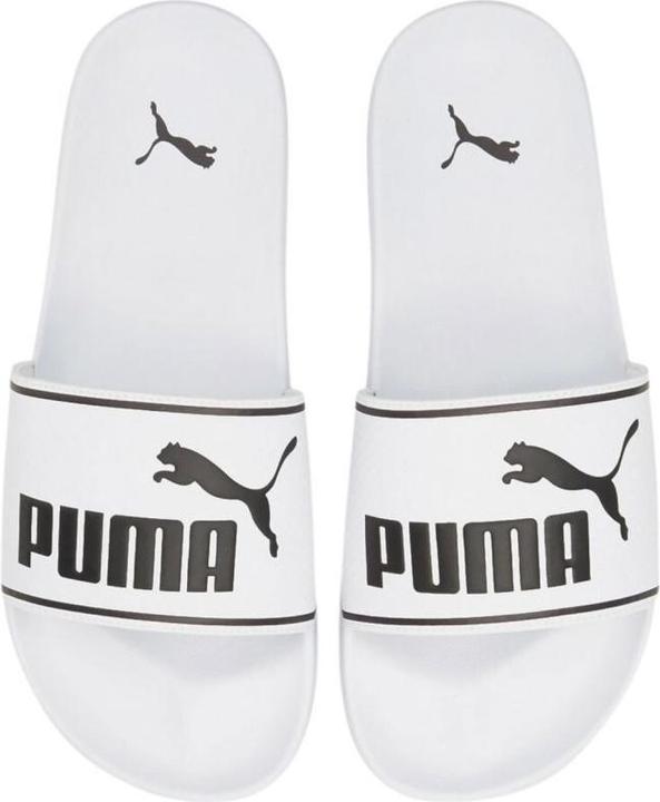 Produktbild Puma Leadcat.0 (40.5)