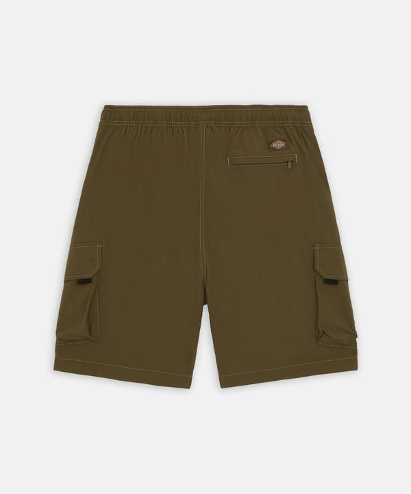 Produktbild Dickies Jackson Cargo Short Military Gr (M)