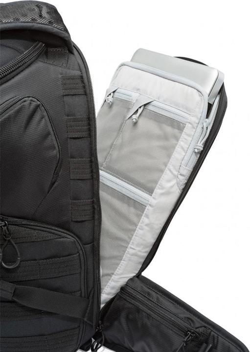 Actual product image Lowepro ProTactic 350 AW (Photo backpack)