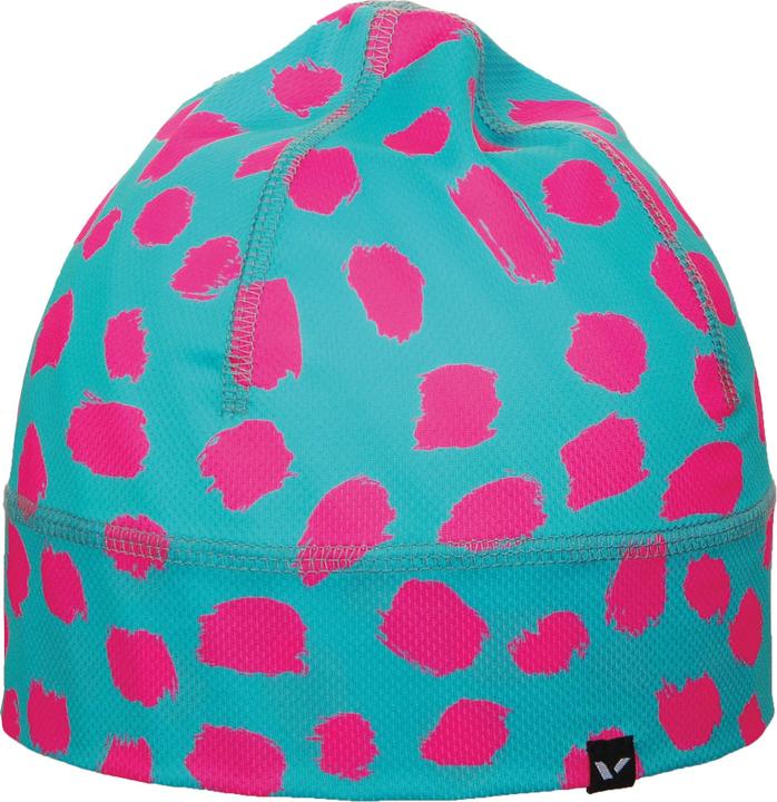 Vikingsports Viking Denver UV Kids Hut