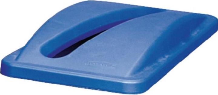 Actual product image kaiserkraft Lid for paper insert (87 l)