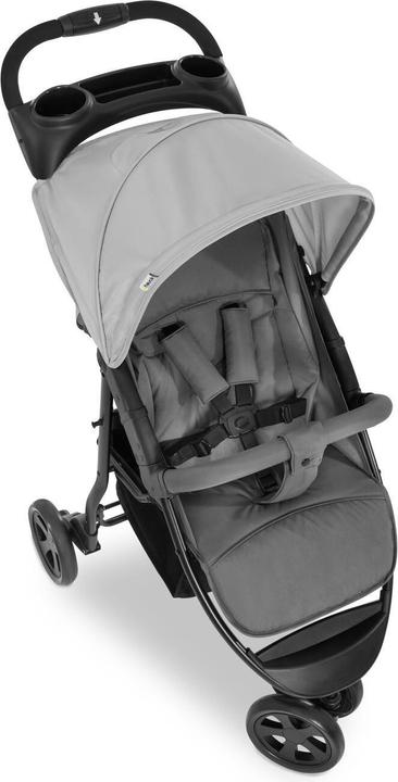 Image du produit Hauck Citi Neo 3