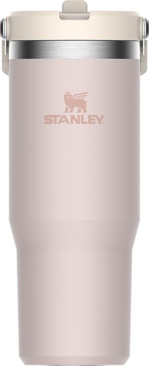 Image du produit Stanley 1913 IceFlow TUMBLER (0.85 l)