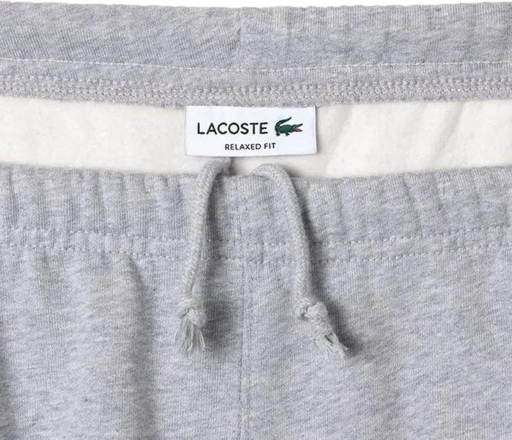 Image du produit Lacoste - Pantalon de jogging ICONIC - Adulte (XXS)