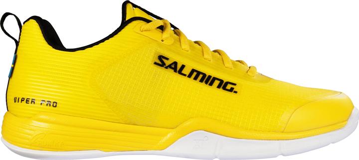 Salming Hallenschuh Viper Pro