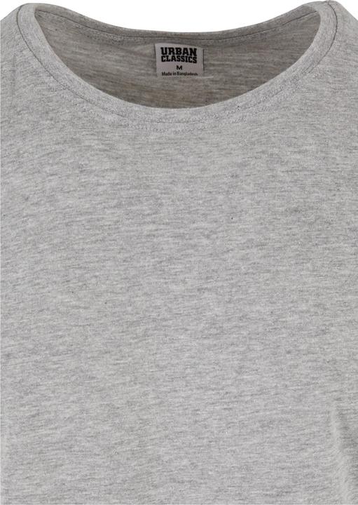 Actual product image Urban Classics Tall Tee (XXL)