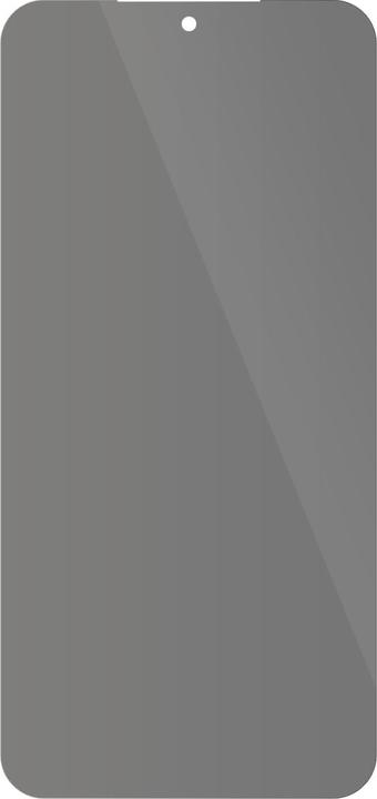 Image du produit Dipos Privacy Film de Protection d’écran Full Cover (1 pièce(s), Samsung Galaxy S25)
