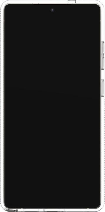 Image du produit Zagg Luxe (Samsung Galaxy S25 Ultra)