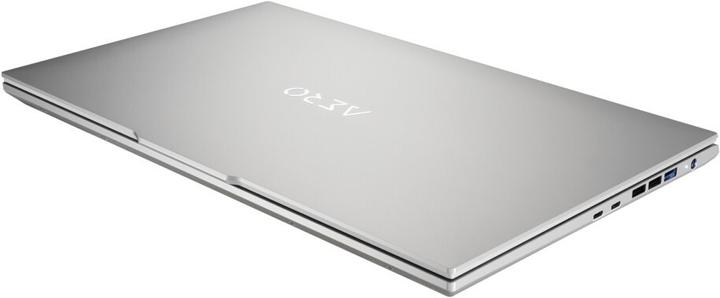 Actual product image Gigabyte Aero 16 (16", Intel Core i7-12700H, 16 GB, 2000 GB, DE)