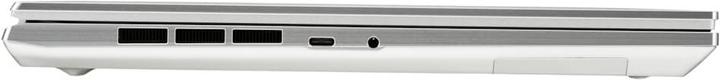 Actual product image Gigabyte Aero 16 (16", Intel Core i7-12700H, 16 GB, 2000 GB, DE)