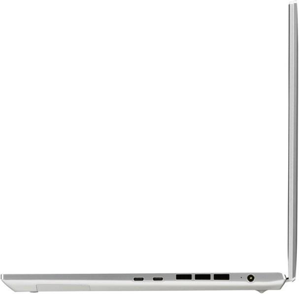 Actual product image Gigabyte Aero 16 (16", Intel Core i7-12700H, 16 GB, 2000 GB, DE)