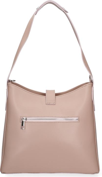 Immagine prodotto Gave Lux Borsa a tracolla da donna