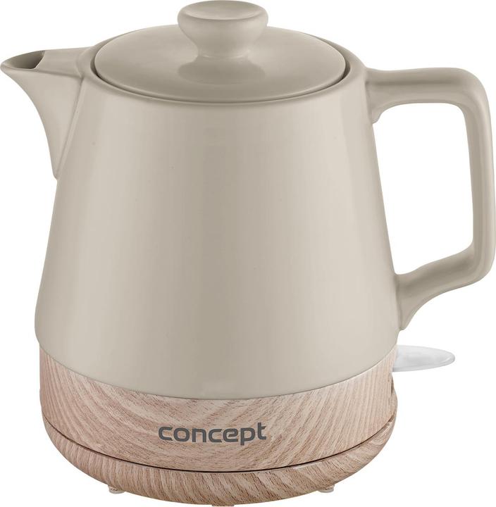 Immagine prodotto Concept RK0061 (1 l)
