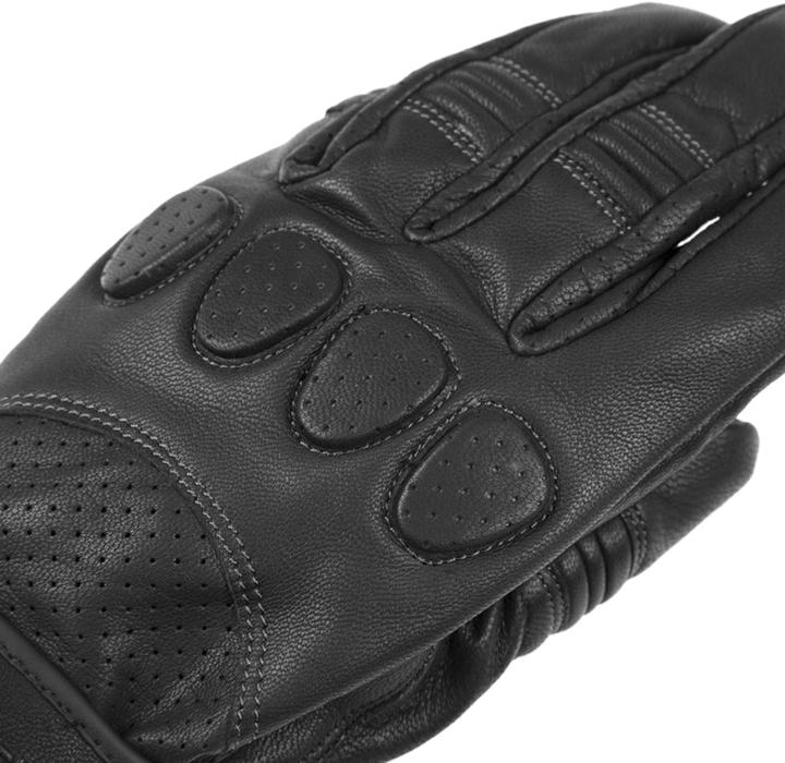 Immagine prodotto Tucano Urbano Gants Gig Pro (XXL)