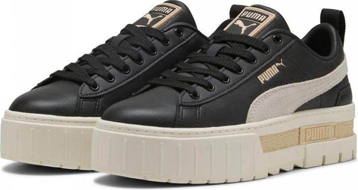 Image du produit Puma Chaussures Mayze Lth (42)