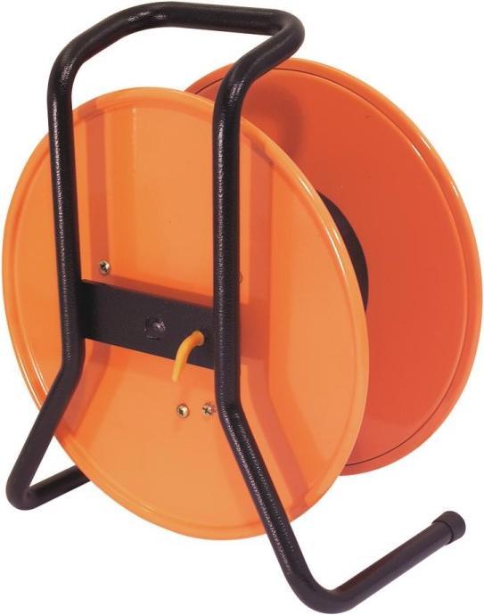 Actual product image Schill 300/C 125 (125 m)