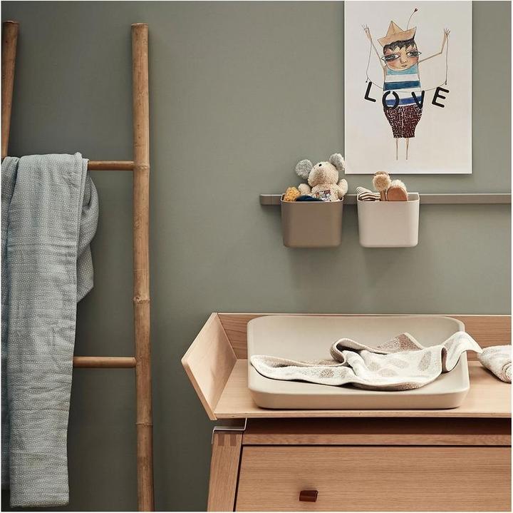 Produktbild Leander Matty (50 x 70 cm)