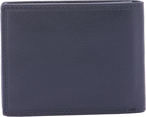 Produktbild Renato Balestra 1568-Tg
