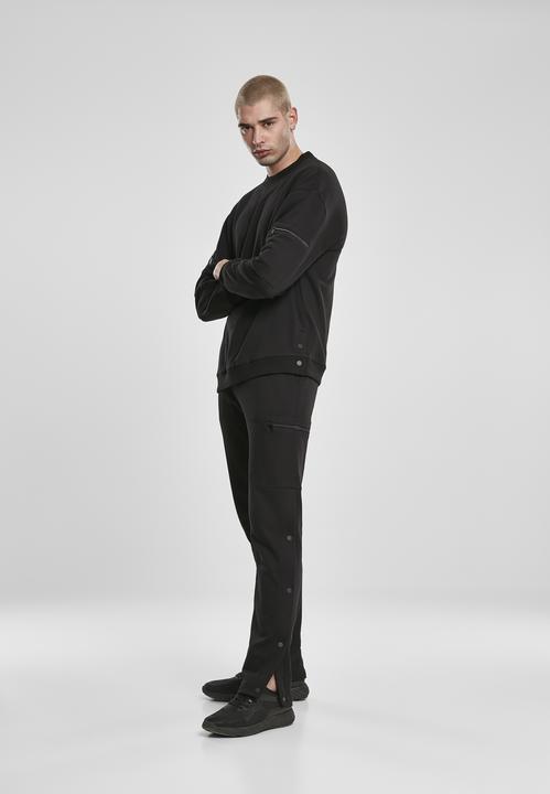 Produktbild Urban Classics Training Terry Sweat Pants (S)