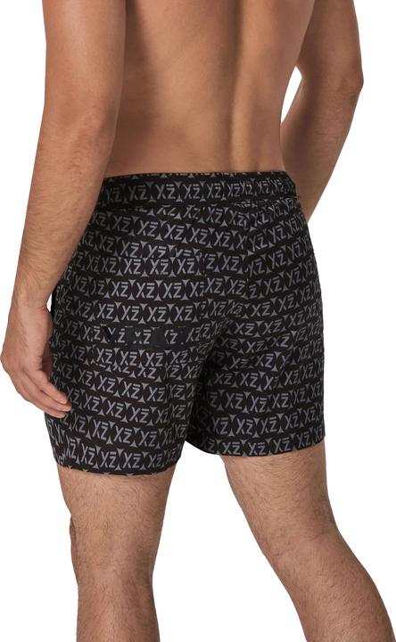 Actual product image Yeaz Seashey (S)