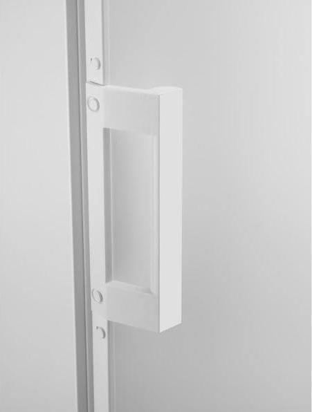 Actual product image Electrolux EK136SLWE (111 l)