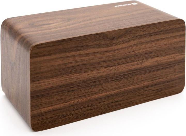 Wooden