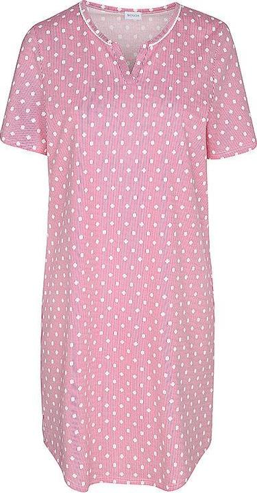 Rösch Nachthemd Sleepshirt (46)