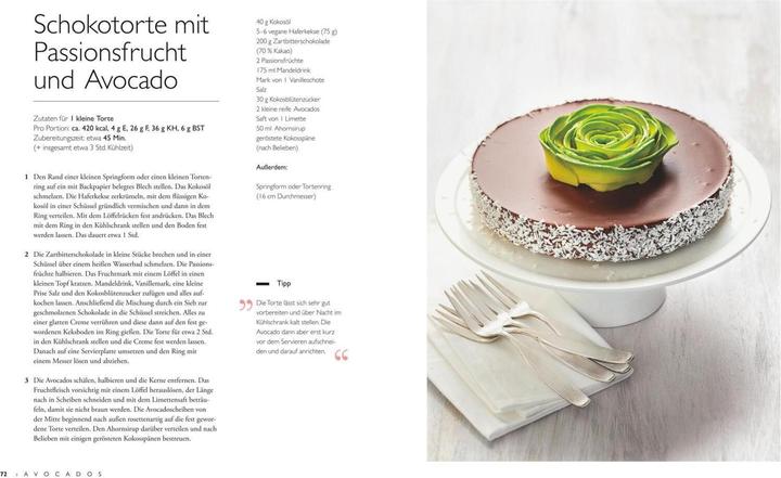 Produktbild Essen gegen Arthrose (Deutsch, Johann Lafer, Petra Bracht, Roland Liebscher-Bracht, 2023)