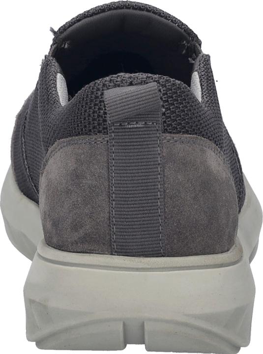 Actual product image Josef Seibel 33613-TE422 (42)